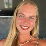 JANA - @jana.bayerl - Instagram