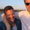 JanBayer04 - @janbayer04 - TikTok