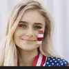 janbayer19 - @janbayer19 - TikTok