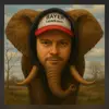 Janifant - @janbayer04lev - TikTok