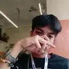 Janjan Bayer - @janjan.bayer - TikTok