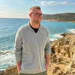 Jannik Bayer - @jannik_bayer - Instagram