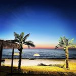 @j_a_n_beach - Instagram