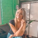 Jan Beach - @jmbeach_12 - Instagram