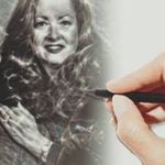Jan Beach - @jlbeach1 - Instagram