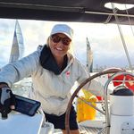 Jan Beach - @janmbeach - Instagram