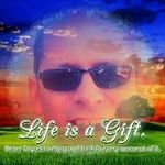 Jan Beach - @jeanettebeach53 - Instagram