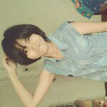 Jan_beach - @jan_beach - Instagram