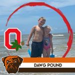 Jan Beach - @jbeach205 - Instagram