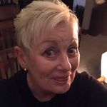 Jan Beach Hooten - @janhooten - Instagram