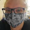 Jan Beach-Sickels - @janbeachsickels - TikTok