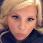 Jan Beach Wallin - @keto_blondie_rn - Instagram