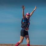 Jan Beacham - @janbeacham_healthcoach - Instagram