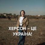 Jan Beachem - @jan.beachem - Instagram