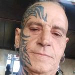 Jan Beachner - @janbeachner0 - Instagram