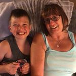 Jan Beachner - @janbeachner - Instagram