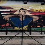 Jan Bosch - @jan_beach_ - Instagram