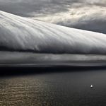 Jan D - @janbeachbergen - Instagram