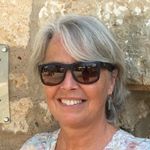 Jan - @janbeach - Instagram
