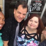 Jan Mixon - @janbeachbum53 - Instagram