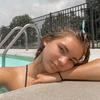Janalee B - @janbeach - TikTok