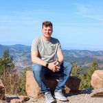 Janbeacher43 - @janbeacher43 - Instagram