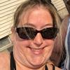 janbeachner - @feelinggoodsisters - TikTok