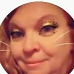 @janbeachsickels - Instagram