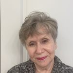 Janice Garner - @janbeach2u2 - Instagram