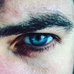 Aleksandr - @jan_beame - Instagram