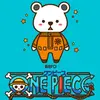 Beam Jan - @beamjan - TikTok