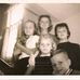 Jan Beam - Facebook