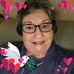 Jan Beam - Facebook