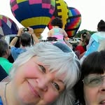 Jan Beam - @forgiven317 - Instagram