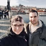 Jan Beam - @janbeam - Instagram