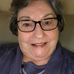 Jan Beam - Facebook