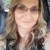 Jan Beam - Facebook