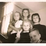 Jan Beam - @janbeam58 - Instagram