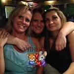 Jan Beam - @beamjan561 - Instagram