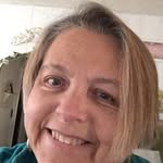 Jan Beaman - @jan.beaman - Instagram