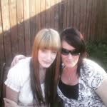 jan beament - @janbeament - Instagram