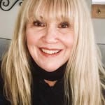 Jan Beames - @jan_beames - Instagram