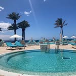 Jan Beames - @jan.beames - Instagram