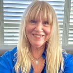 Jan Beames - @janice_beames - Instagram