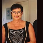 Jan Beamish - @beamishjan - Instagram