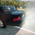 Jan_beamng - @jan_beamng - Instagram