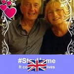 Jan Beams - @janbeams - Instagram