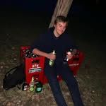 jan - @jan_beam_ - Instagram