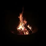Jan - @janbeam_ - Instagram