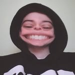 Jan - @janbeamm - Instagram